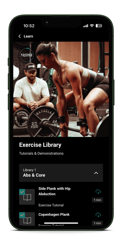 Exercise-library-png